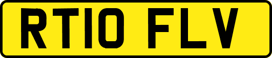 RT10FLV