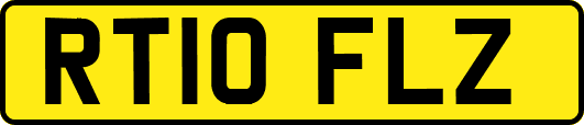 RT10FLZ