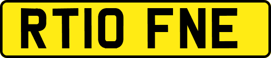 RT10FNE