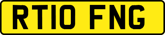 RT10FNG
