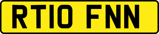 RT10FNN