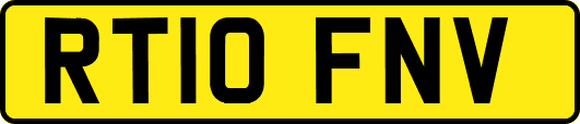 RT10FNV