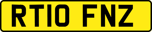 RT10FNZ