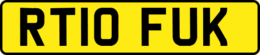 RT10FUK