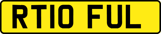 RT10FUL