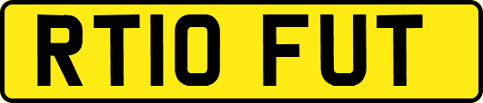 RT10FUT