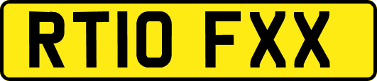 RT10FXX