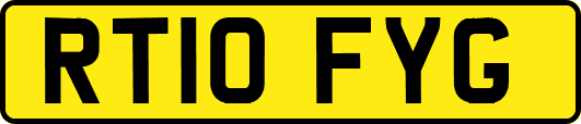 RT10FYG