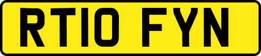 RT10FYN