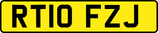 RT10FZJ