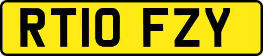 RT10FZY