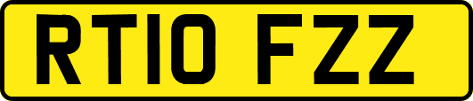 RT10FZZ