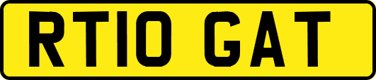 RT10GAT