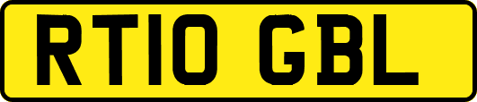 RT10GBL
