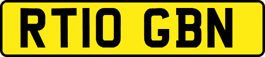 RT10GBN