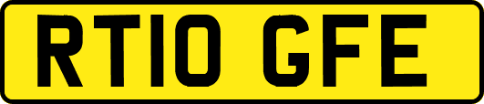 RT10GFE