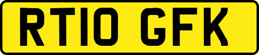 RT10GFK