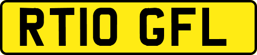 RT10GFL
