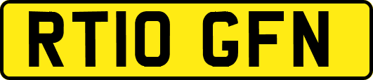 RT10GFN