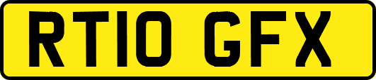 RT10GFX