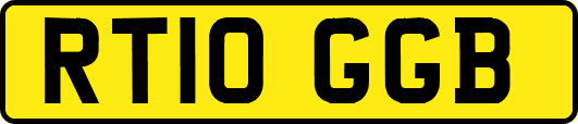 RT10GGB