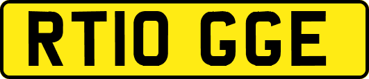 RT10GGE