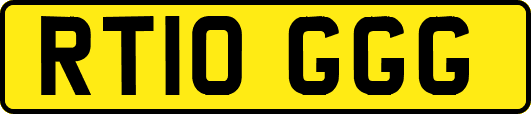 RT10GGG
