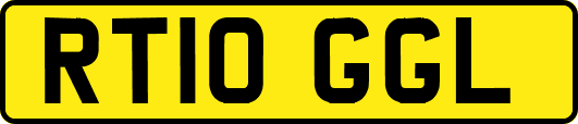 RT10GGL