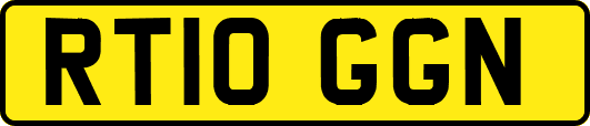 RT10GGN