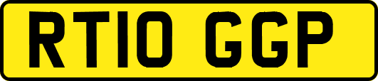 RT10GGP