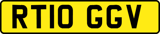 RT10GGV