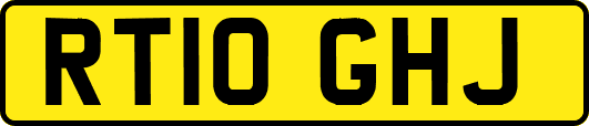 RT10GHJ