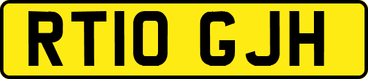 RT10GJH