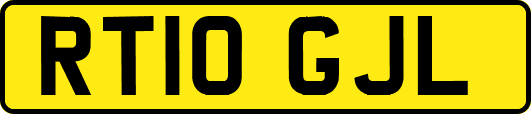 RT10GJL