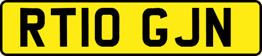 RT10GJN