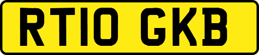RT10GKB