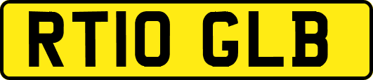 RT10GLB