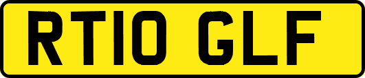 RT10GLF