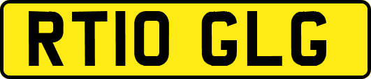 RT10GLG