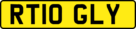 RT10GLY