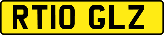 RT10GLZ