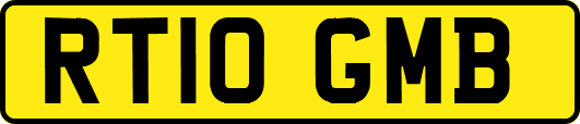 RT10GMB