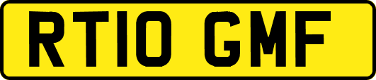 RT10GMF