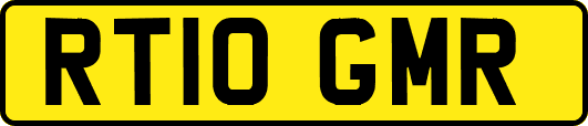 RT10GMR