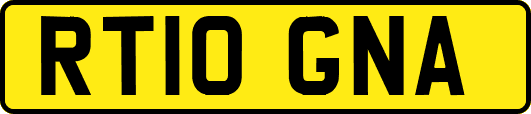 RT10GNA