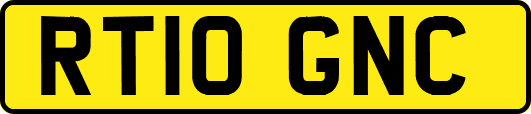 RT10GNC