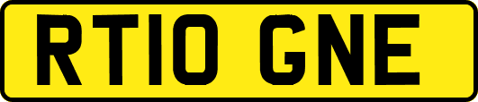 RT10GNE