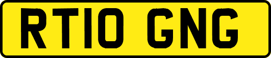 RT10GNG