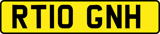 RT10GNH