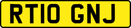 RT10GNJ